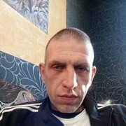   ,   , 46 ,   ,   , c , 