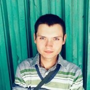 ���������� �������-����������, ������� ������, 33