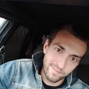  ,   , 34 ,   
