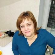 ���������� ������, ���� ������� ��������, 45 ���, ������������ ��� ������, ����� � ���������, c�������� ���������