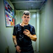  ,   , 21 ,     , c 