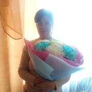  ,   Oksana, 50 ,   c , 