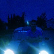  ,   , 27 ,   ,   , c 