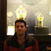 ���������� ������, ���� ������� �����, 51 ���, ������������ ��� ������