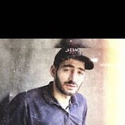 ���������� �����-���������, ���� ������� Artur, 37 ���, ������������ ��� ������, ����� � ���������