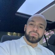 ���������� ������, ������� ���, 35