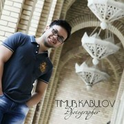 ���������� �������, ���� ������� 94 3569969, 35 ���, ������������ ��� ������, ���������