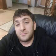 ���������� �������, ���� ������� Spartak, 36 ���, ������������ ��� ������, ����� � ���������