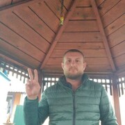  Vaihingen an der Enz,   , 35 ,     , c 