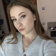 ���������� �����������, ���� ������� �����, 24 ����, ������������ ��� ���������