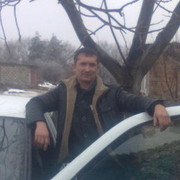 ���� ������!!!!!