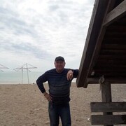  ,   , 57 ,   ,   