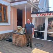 ���������� �������, ���� ������� �����, 50 ���, ������������ ��� ������, ����� � ���������