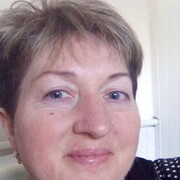  ,   , 53 ,   ,   
