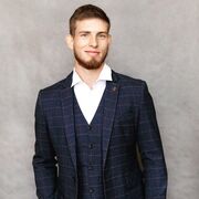 ���������� �����, ���� ����� ������, 25 ���, ������������ ��� ������, ����� � ���������