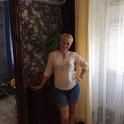  ,   , 48 ,     , c 
