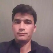 ���������� �������, ���� ������� Aziz, 35 ���, ������������ ��� ������, ����� � ���������