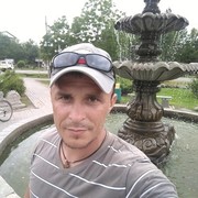  ,   Alexandr, 44 ,   ,   , c 