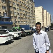  ,   , 21 ,     , c , 