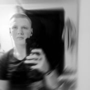  ,   Nikolay, 22 ,   ,   