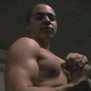  ,   , 36 ,  