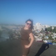 ���������� �������, ���� ������� ��������, 36 ���, ������������ 