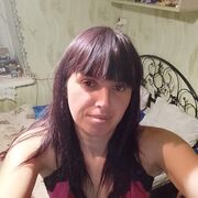 ���������� ����������, ���� ������� ������, 33 ����, ������������ ��� ���������