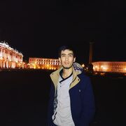  -,   , 27 ,   ,   