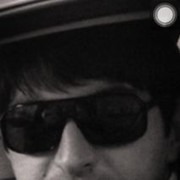 ���������� ����, ���� ������� Raul, 42 ����, ������������ ��� ������