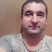  ,   Mahmad, 52 ,   ,   , c 