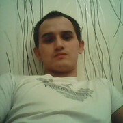  ,   , 33 ,   ,   , c 