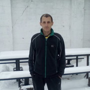 ���������� �������, ���� ������� ������, 50 ���, ������������ ��� ������, ����� � ���������, c�������� ���������