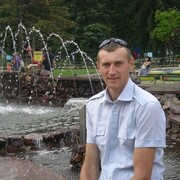 ���������� �����-���������, ���� ������� ������, 46 ���, ������������ ��� ������, ����� � ���������, c�������� ���������