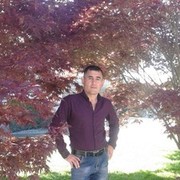 ���������� ���������, ���� ������� �����, 48 ���, ������������ ��� ������, ����� � ���������, c�������� ���������