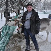 ���������� ��������, ���� ������� ��������, 35 ���, ������������ ��� ����� � ���������, c�������� ���������