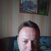  ,   , 54 ,   ,   
