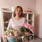  ,   , 68 ,   ,   , c , 
