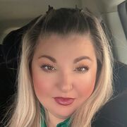 ���������� ������ ��������, ���� ������� �����, 45 ���, ������������ ��� ������, ����� � ���������