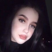  ,  Elizabeth, 22