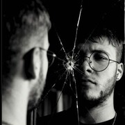  ,   Bogdan, 19 ,   ,   , c , 