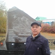  ,   , 75 ,   ,   , c 