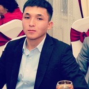 ���������� ������, ���� ������� Zhanseit, 34 ����, ������������ ��� ������, ����� � ���������, c�������� ���������, ���������