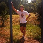 ���������� �����, ���� ������� �������, 30 ���, ������������ ��� ������, ����� � ���������, c�������� ���������