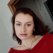  ,   , 44 ,   c 