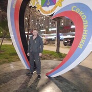 ���������� ������, ���� ������� ������, 38 ���, ������������ ��� ������, ����� � ���������, c�������� ���������, ���������