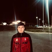 ���������� ������ ��������, ���� ����� ������, 22 ����, ������������ ��� ������, ����� � ���������