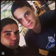  ,   Temo, 29 ,   