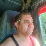 ���������� ������, ���� ������� ��������, 40 ���, ������������ ��� ������, ����� � ���������