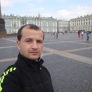  -,   , 34 ,   ,   , c , 