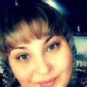 ���������� ������, ���� ������� ������, 36 ���, ������������ ��� ����� � ���������, c�������� ���������